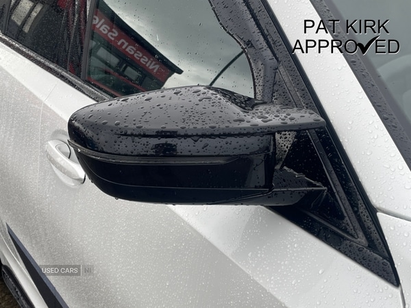 Used BMW 3 Series 2019 for sale - 77484817: Photo 33