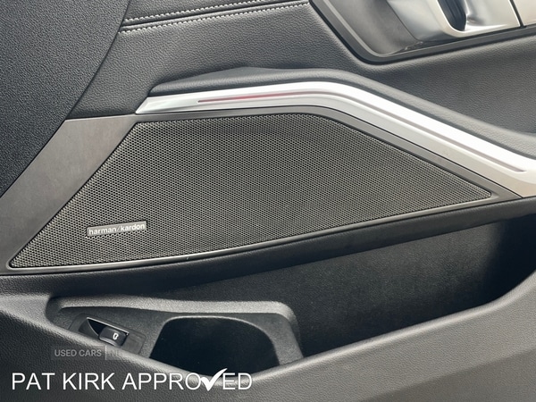 Used BMW 3 Series 2019 for sale - 77484817: Photo 35