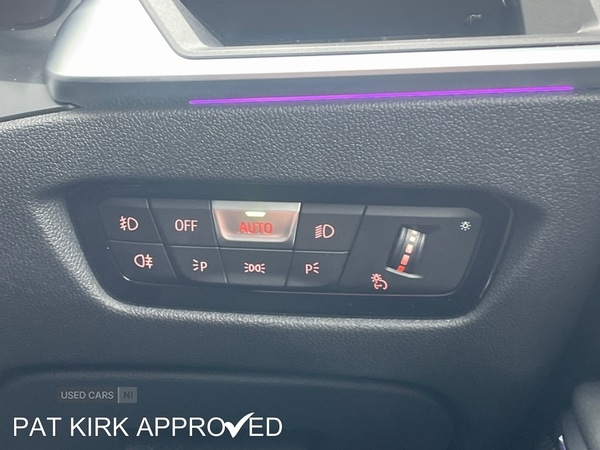 Used BMW 3 Series 2019 for sale - 77484817: Photo 36