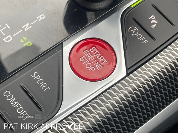 Used BMW 3 Series 2019 for sale - 77484817: Photo 39