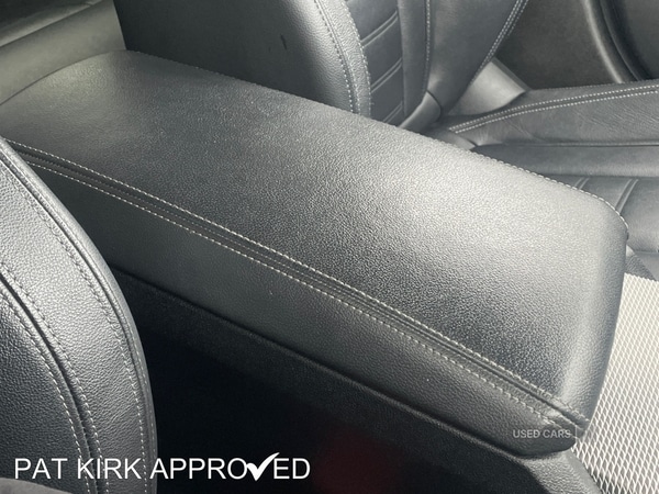 Used BMW 3 Series 2019 for sale - 77484817: Photo 40