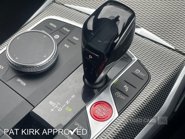 Used BMW 3 Series 2019 for sale - 77484817: Photo 41