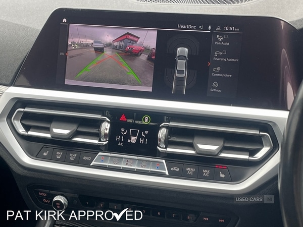 Used BMW 3 Series 2019 for sale - 77484817: Photo 42