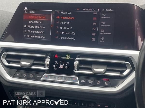 Used BMW 3 Series 2019 for sale - 77484817: Photo 43