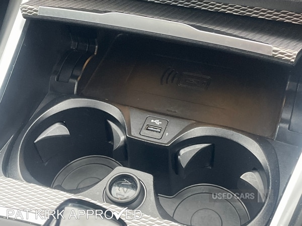 Used BMW 3 Series 2019 for sale - 77484817: Photo 46