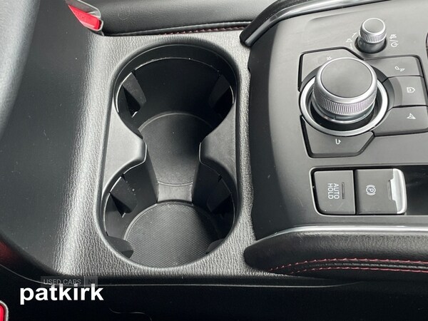 Vehicle 48