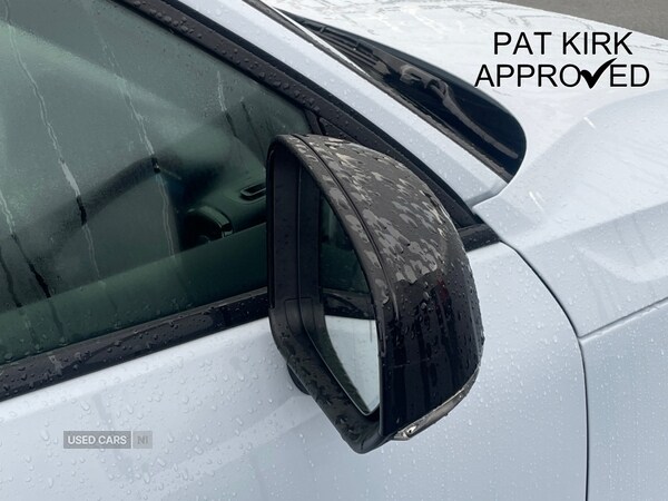 Used Volvo XC40 2024 for sale - 76787130: Photo 33