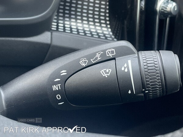 Used Volvo XC40 2024 for sale - 76787130: Photo 37