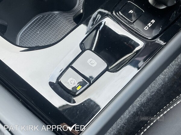 Used Volvo XC40 2024 for sale - 76787130: Photo 38