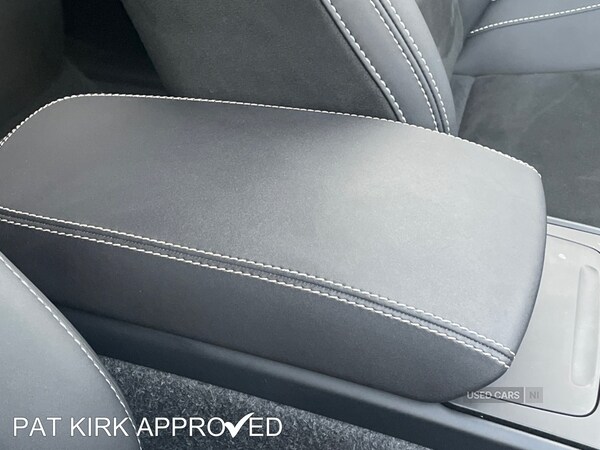 Used Volvo XC40 2024 for sale - 76787130: Photo 40