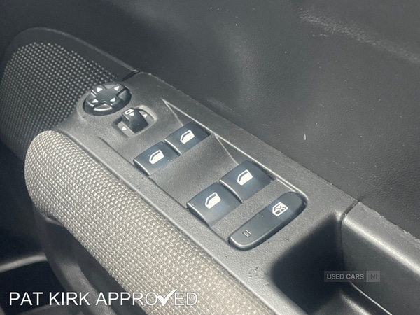 Used Citroen C3 Aircross 2019 for sale - 77883926: Photo 21