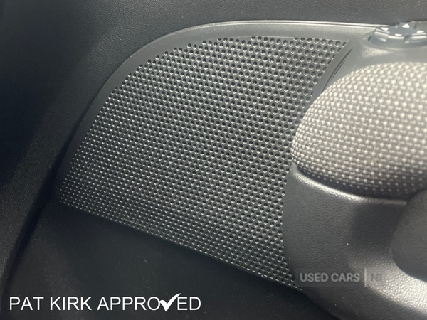 Used Citroen C3 Aircross 2019 for sale - 77883926: Photo 35