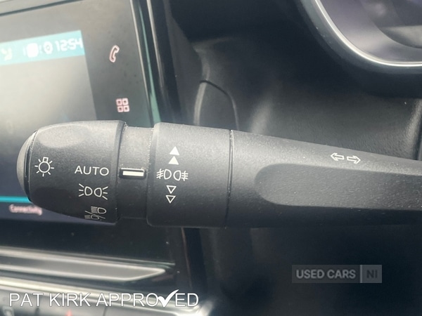 Used Citroen C3 Aircross 2019 for sale - 77883926: Photo 36