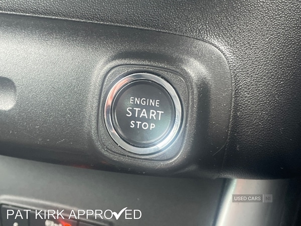 Used Citroen C3 Aircross 2019 for sale - 77883926: Photo 39