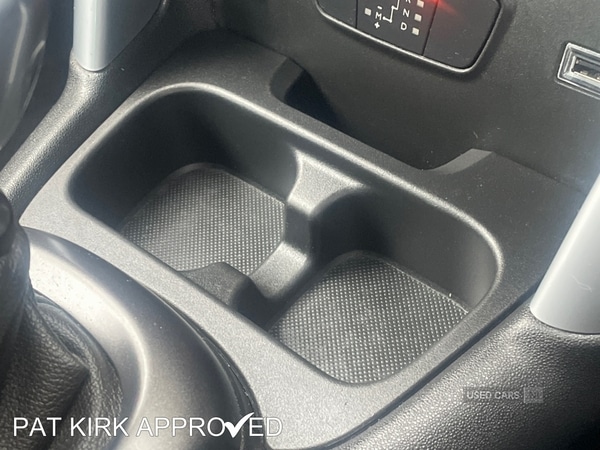 Used Citroen C3 Aircross 2019 for sale - 77883926: Photo 45