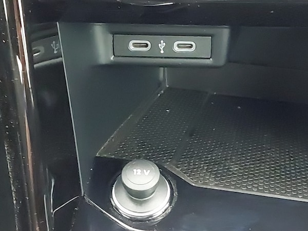Used Volkswagen T-Roc 2025 for sale - 75550711: Photo 18