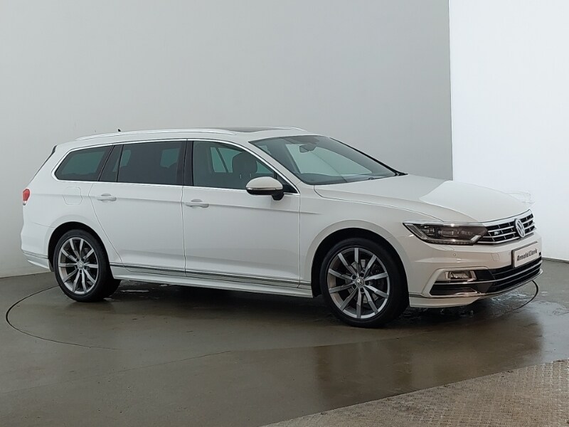 Used Volkswagen Passat 2019 for sale - 77518161: Photo 12
