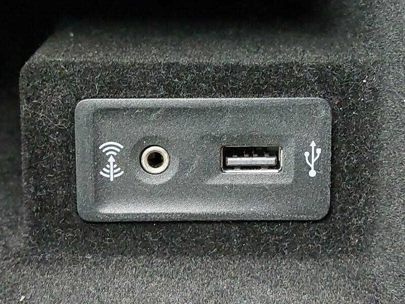 Used Volkswagen Passat 2019 for sale - 77518161: Photo 17