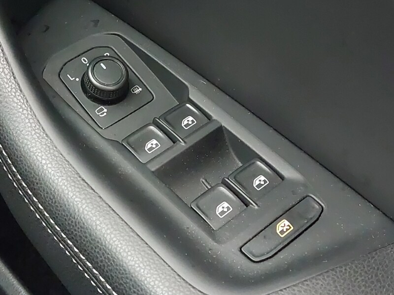 Used Volkswagen Passat 2019 for sale - 77518161: Photo 18