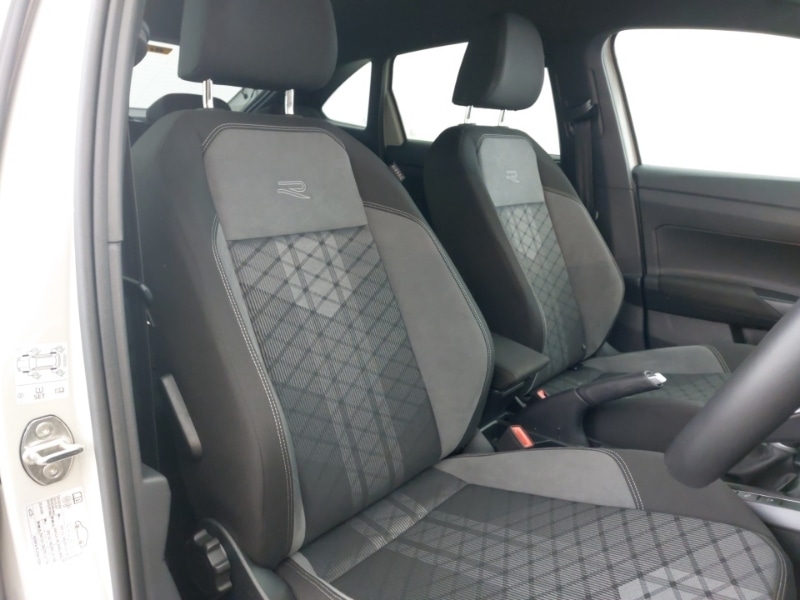 Used Volkswagen Taigo 2024 for sale - 77024504: Photo 13