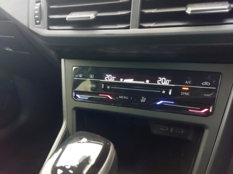 Used Volkswagen Taigo 2024 for sale - 77024504: Photo 15