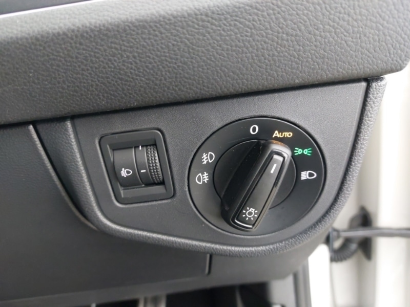 Used Volkswagen Taigo 2024 for sale - 77024504: Photo 18