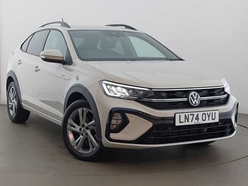 Used Volkswagen Taigo 2024 for sale - 77024504: Photo 19