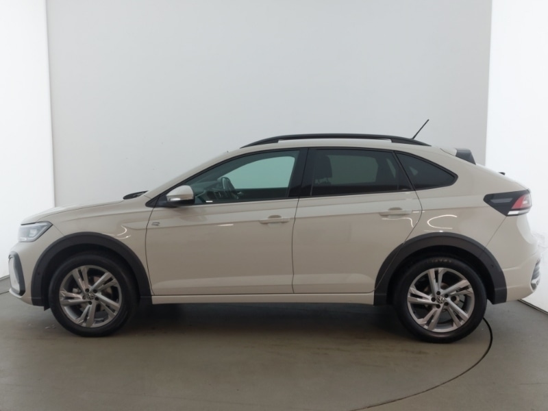 Used Volkswagen Taigo 2024 for sale - 77024504: Photo 4