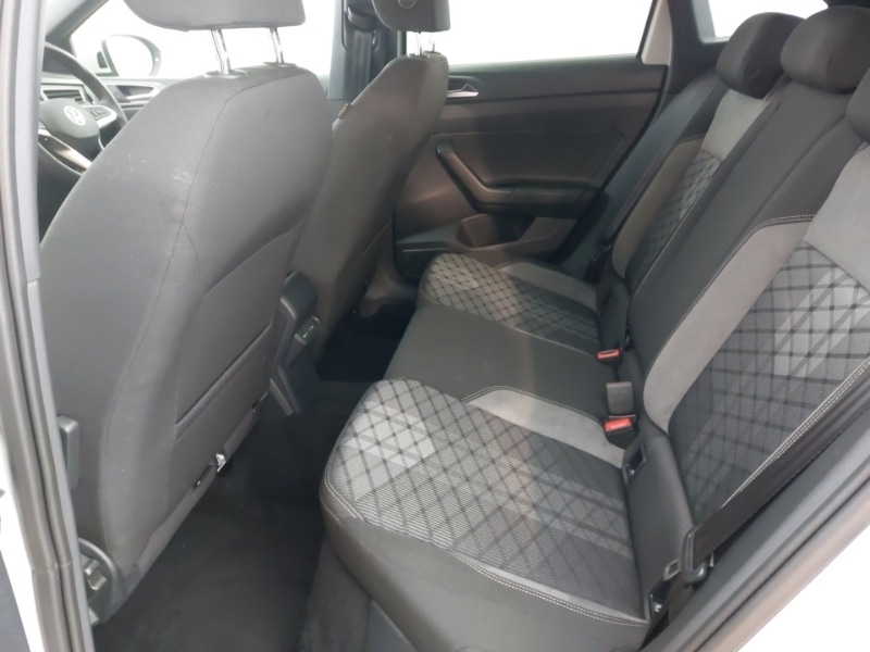 Used Volkswagen Taigo 2024 for sale - 77024504: Photo 6