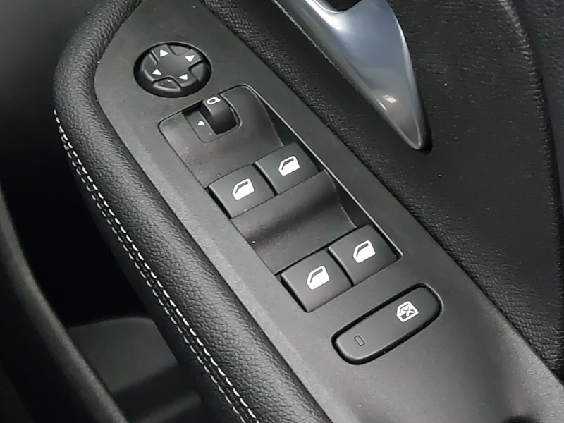 Used Vauxhall Mokka 2025 for sale - 77678345: Photo 19