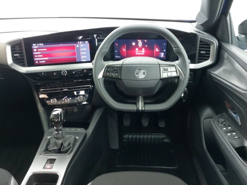 Used Vauxhall Mokka 2025 for sale - 77678345: Photo 7