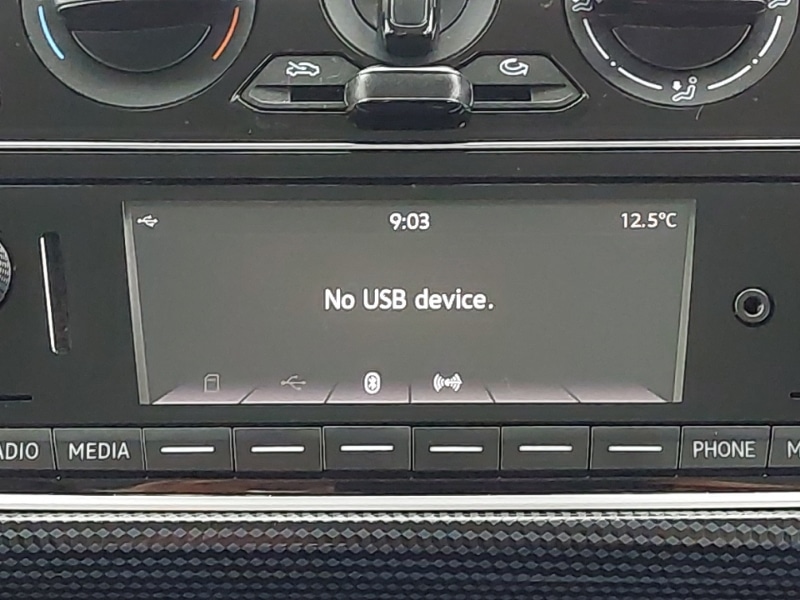 Used Volkswagen up! 2019 for sale - 76066384: Photo 14