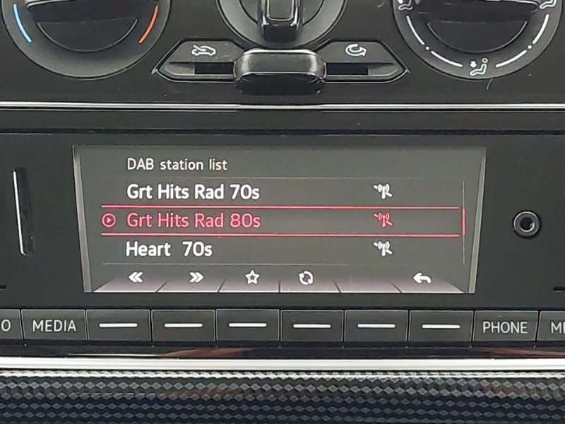 Used Volkswagen up! 2019 for sale - 76066384: Photo 15
