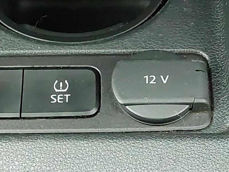 Used Volkswagen up! 2019 for sale - 76066384: Photo 17