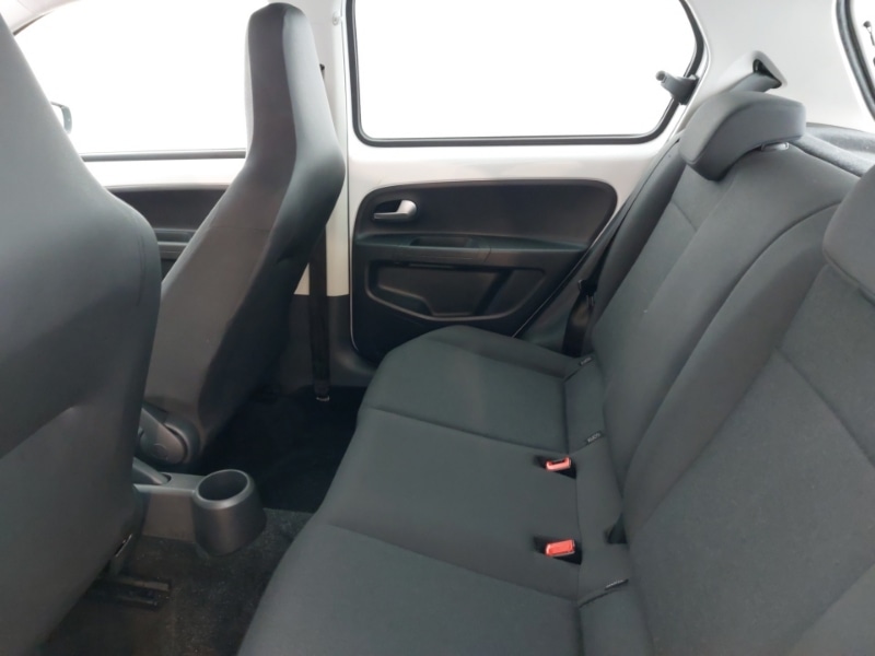 Used Volkswagen up! 2019 for sale - 76066384: Photo 6