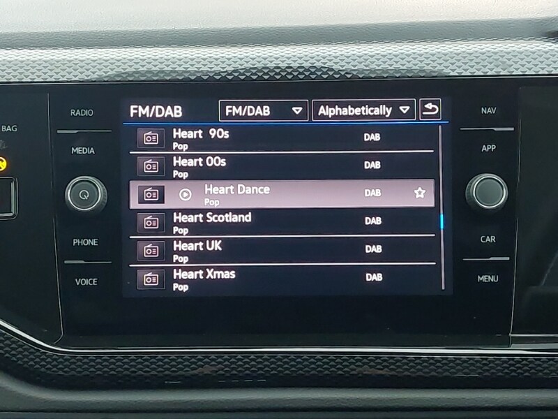 Used Volkswagen Polo 2025 for sale - 76301734: Photo 15