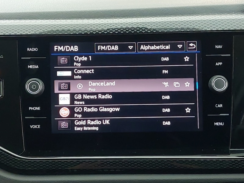 Used Volkswagen Polo 2024 for sale - 76465471: Photo 15