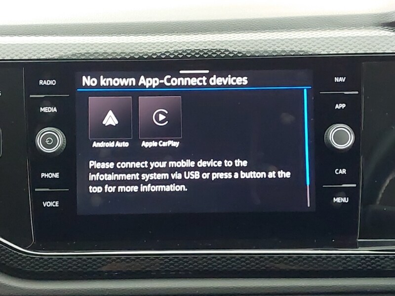 Used Volkswagen Polo 2024 for sale - 76465471: Photo 16