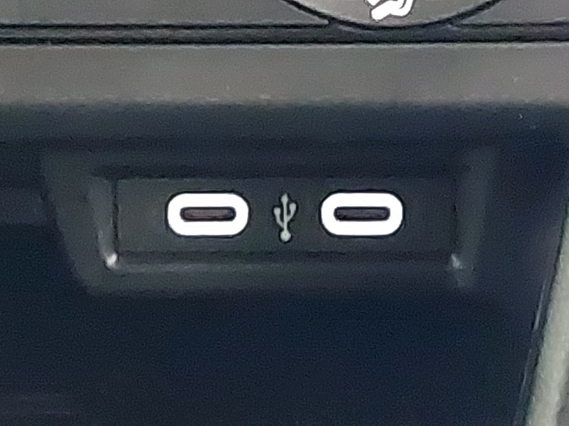 Used Volkswagen Polo 2024 for sale - 76465471: Photo 18