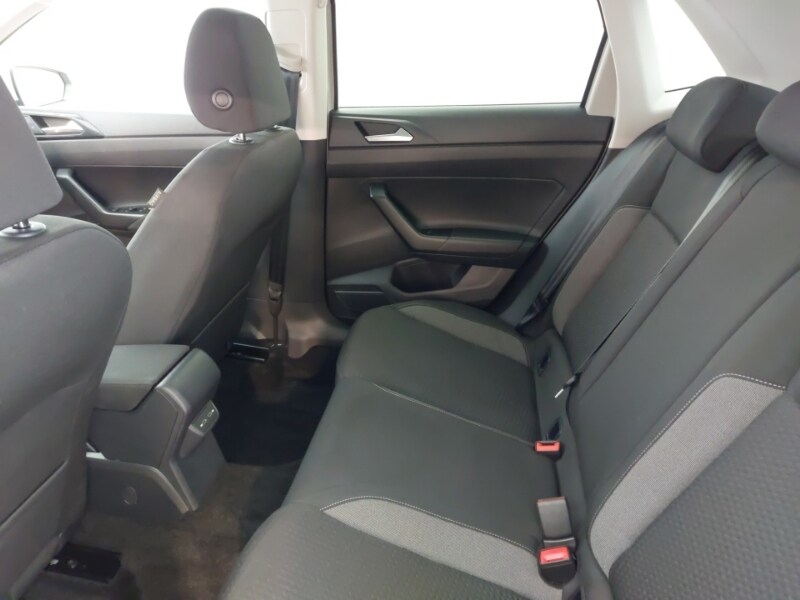 Used Volkswagen Polo 2024 for sale - 76465471: Photo 6