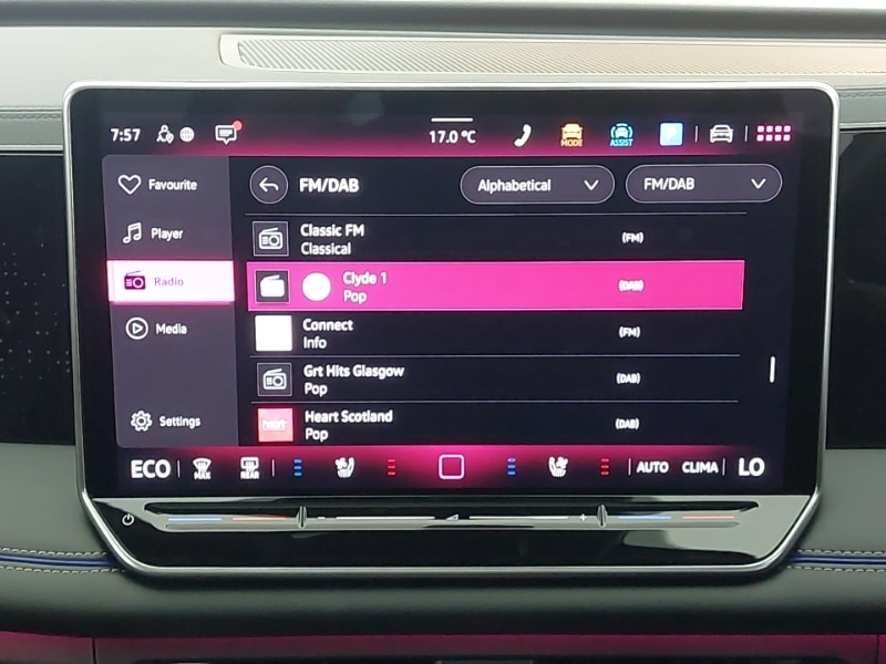 Used Volkswagen Tiguan 2025 for sale - 77841949: Photo 14