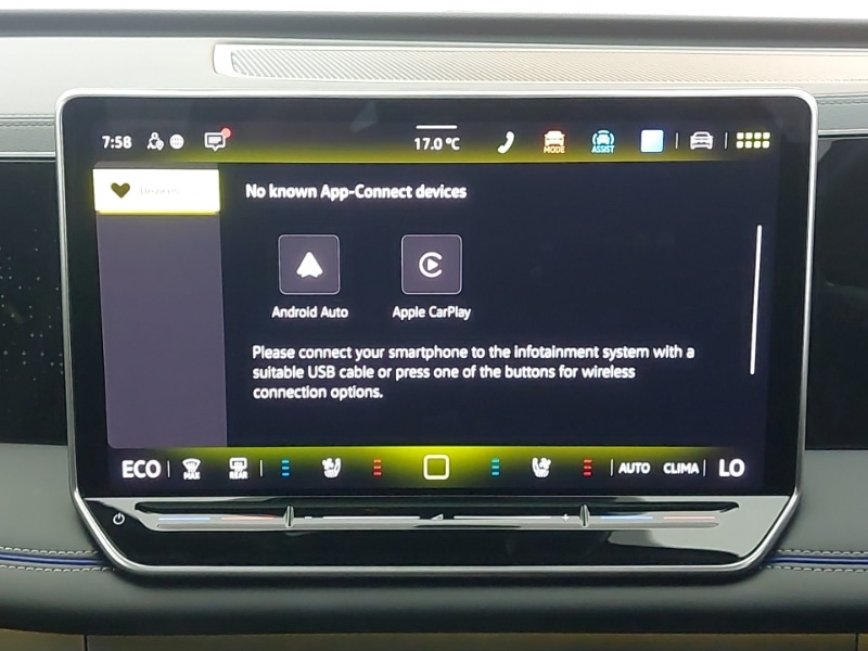 Used Volkswagen Tiguan 2025 for sale - 77841949: Photo 15