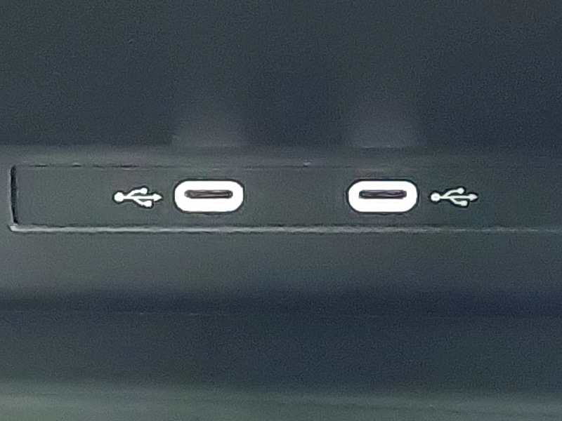 Used Volkswagen Tiguan 2025 for sale - 77841949: Photo 17