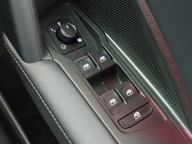 Used Volkswagen Tiguan 2025 for sale - 77841949: Photo 18