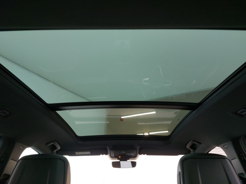 Used Volkswagen Tiguan 2025 for sale - 77841949: Photo 19