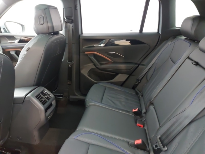 Used Volkswagen Tiguan 2025 for sale - 77841949: Photo 6