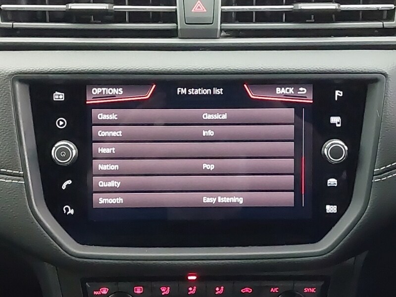 Used SEAT Arona 2020 for sale - 78113278: Photo 15