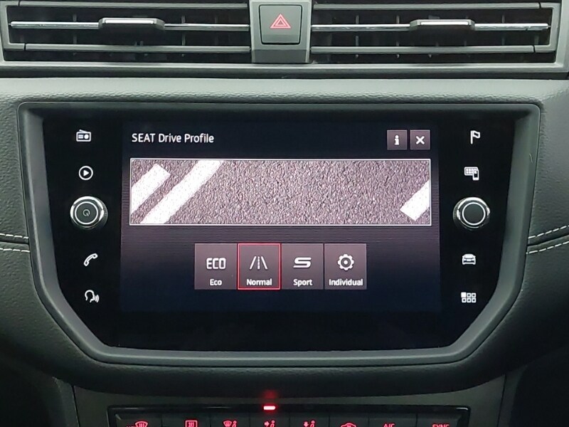 Used SEAT Arona 2020 for sale - 78113278: Photo 17