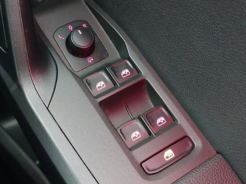 Used SEAT Arona 2020 for sale - 78113278: Photo 19