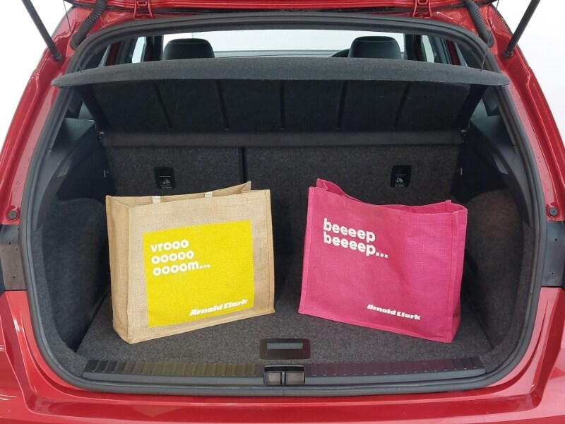 Used SEAT Arona 2020 for sale - 78113278: Photo 8